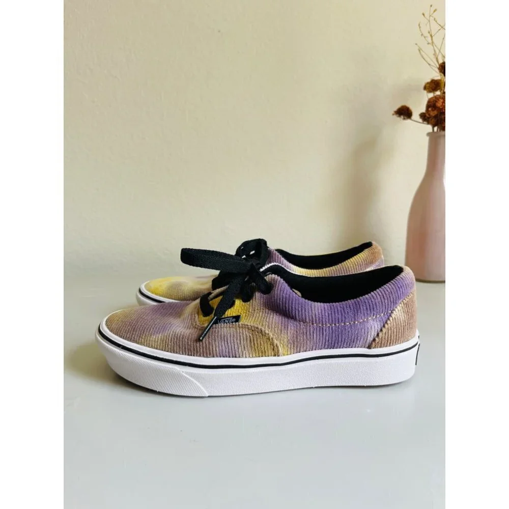 Vans nwt unisex
